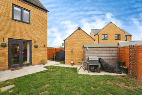 Property Image 15