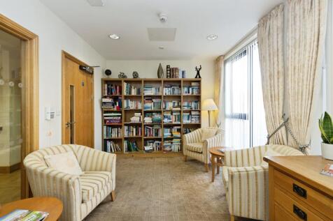 Property Image 12