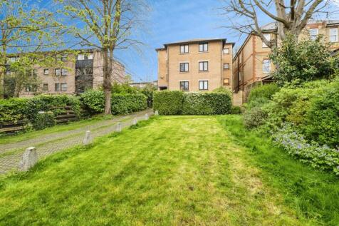 Property Image 13
