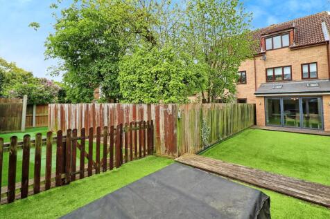 Property Image 12