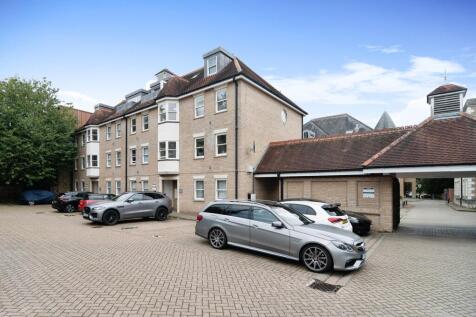 Property Image 10