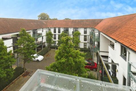 Property Image 13