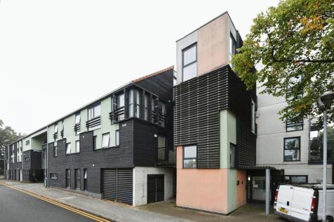 Property Image 15