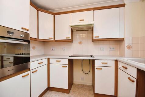 Property Image 8