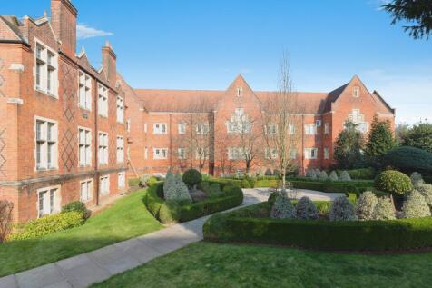Property Image 15