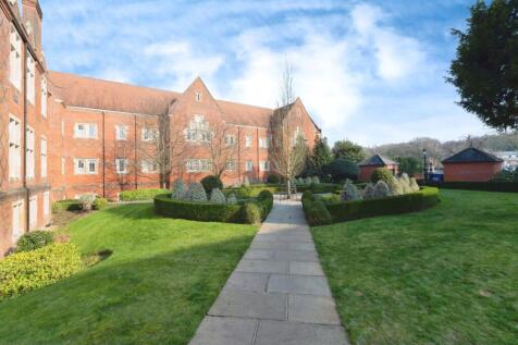Property Image 17