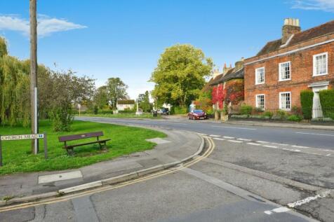 Property Image 23