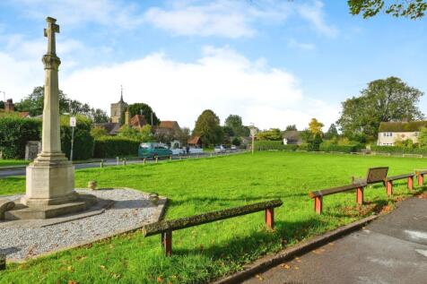The Village