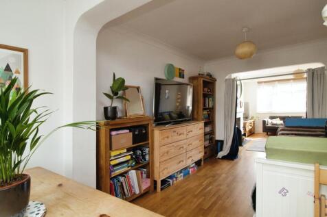 Play room