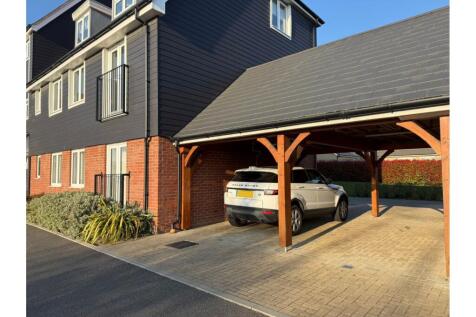 Car Port