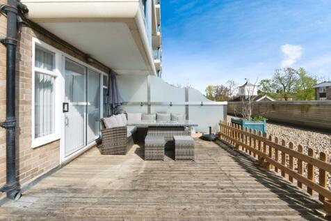 Property Image 14