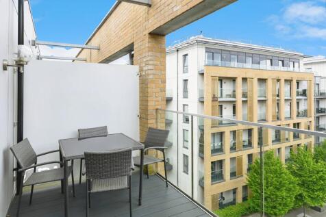 Property Image 14