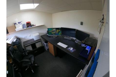 Property Image 23