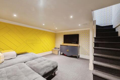 Snug / Office