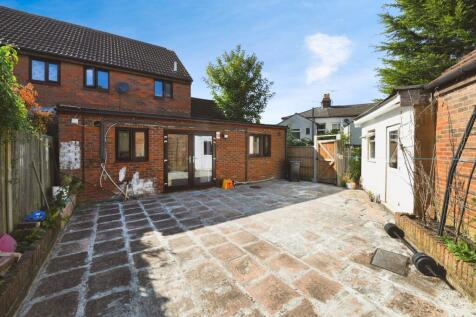 Property Image 14