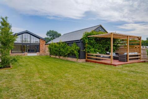 Property Image 34