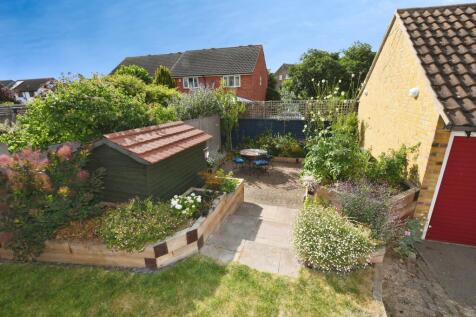 Property Image 23