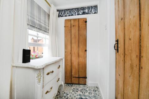 Property Image 16