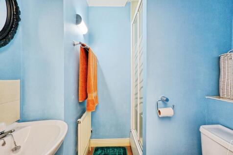 En-suite Two
