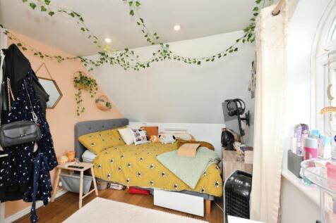 Bedroom Five