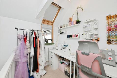 Office / Study