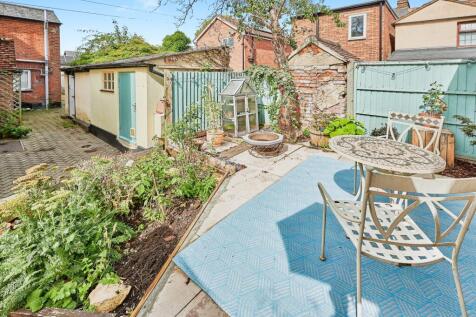 Property Image 19