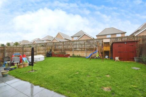 Property Image 15