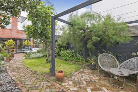 Property Image 14
