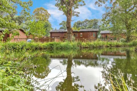 View Of The Property
