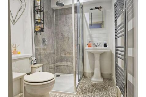 En-suite One