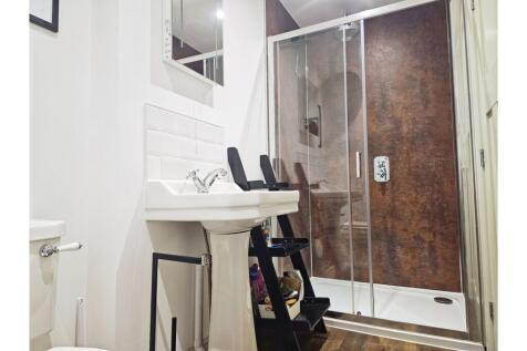 En-suite Two
