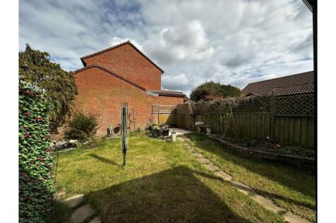 Property Image 32