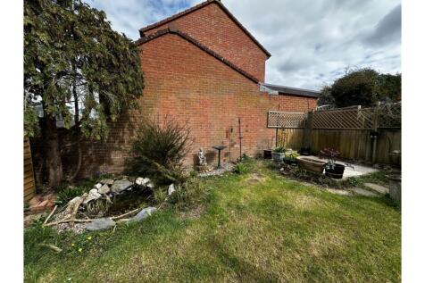 Property Image 33