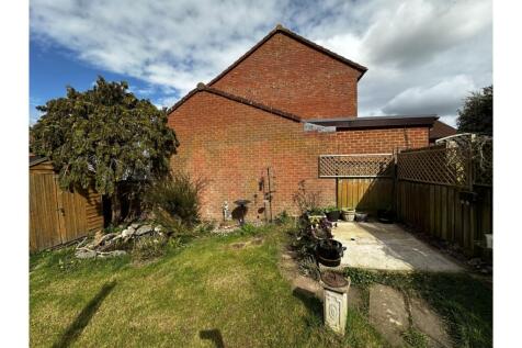 Property Image 34