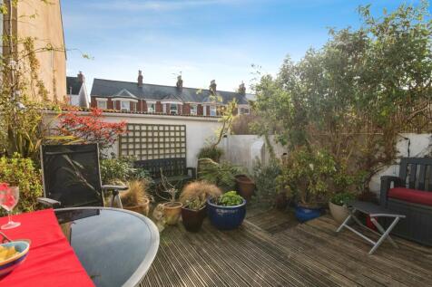 Property Image 13