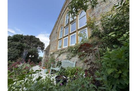 Property Image 13