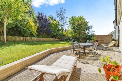 Property Image 15