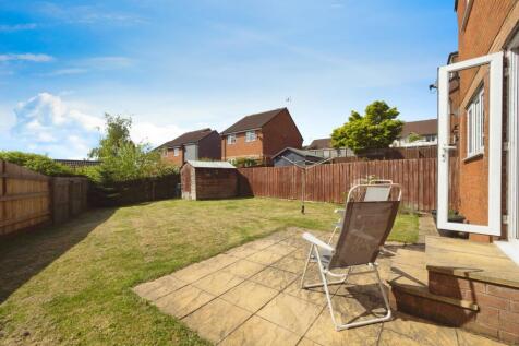 Property Image 14