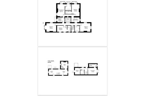 Property Image 101