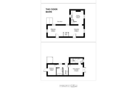 Property Image 102