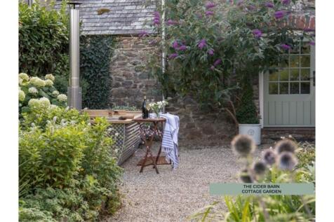 Property Image 63
