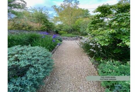 Property Image 64