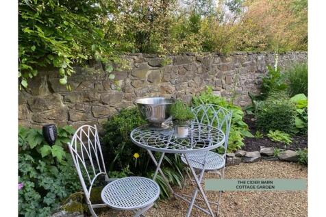 Property Image 65