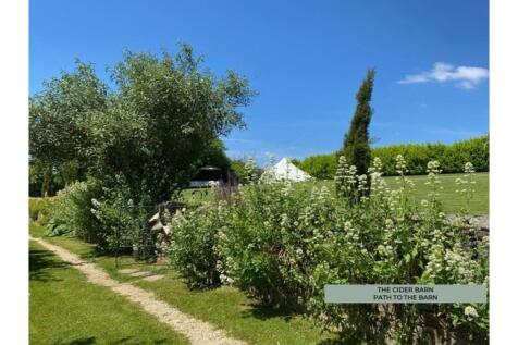 Property Image 69