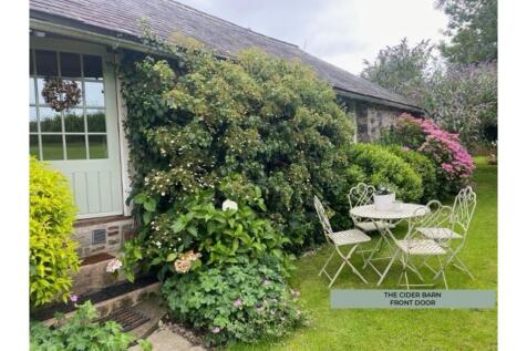 Property Image 70