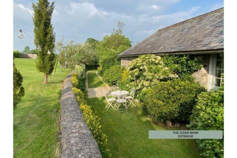 Property Image 71
