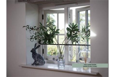 Property Image 78