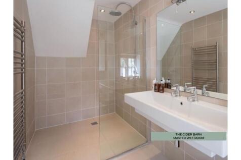 Property Image 90