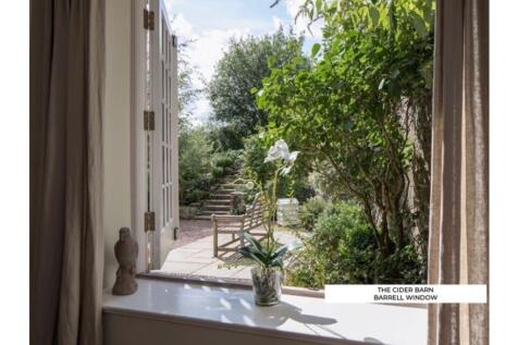 Property Image 91
