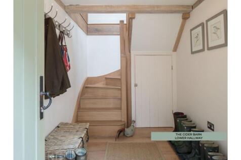 Property Image 93